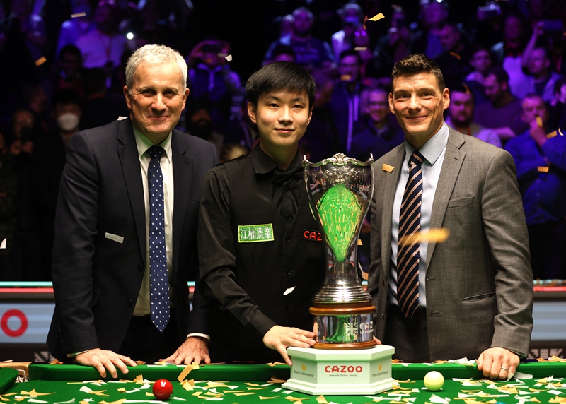 不仅是比分 不仅是比分