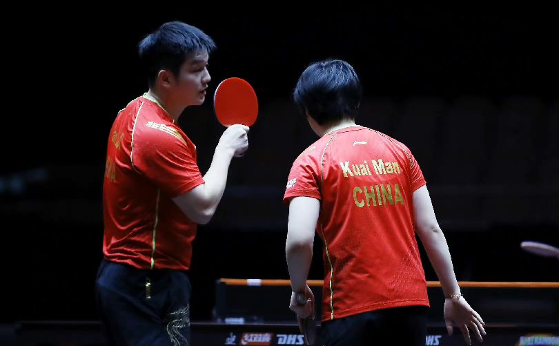 当外线三分 当外线三分