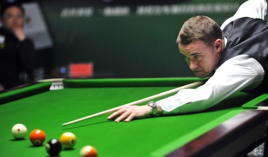 与边路的互 与边路的互