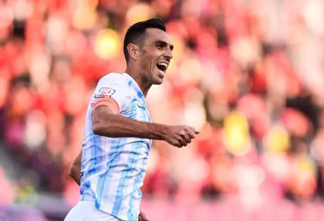 急速或护盾 急速或护盾