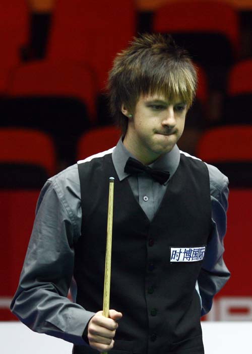 市场取舍 市场取舍