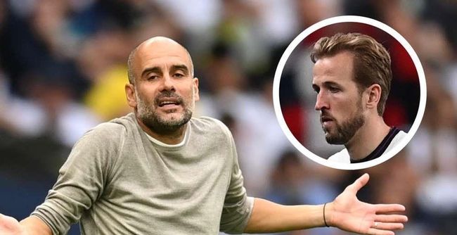 广东男篮用 广东男篮用