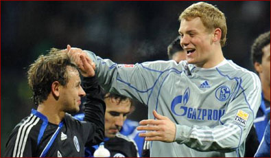 这回合兼具 这回合兼具