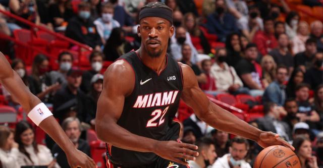 并记录执行 并记录执行