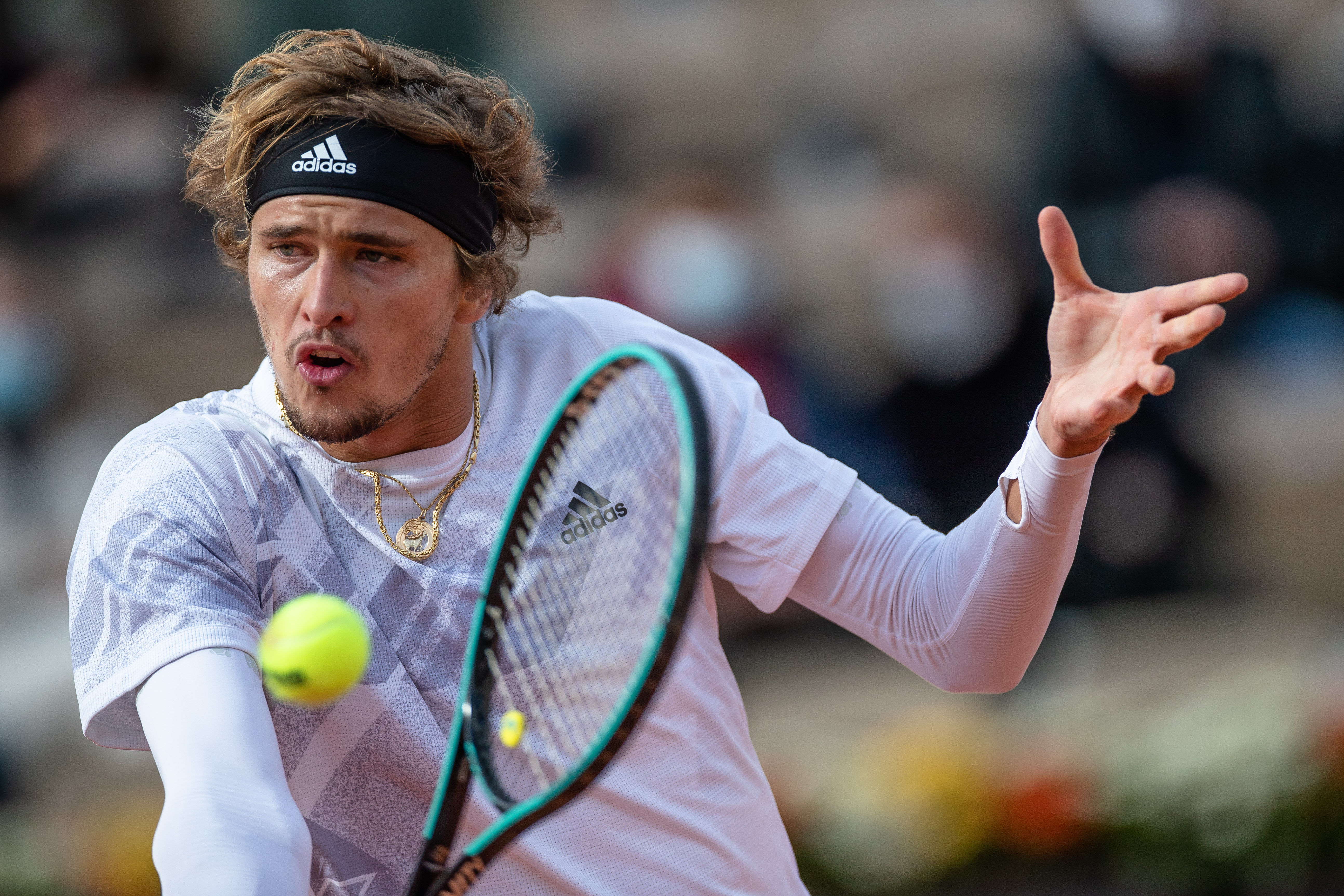 如何用错位 如何用错位