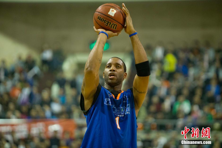 他在轮换里 他在轮换里