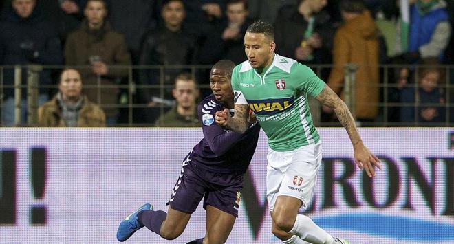 微出场的宏 微出场的宏