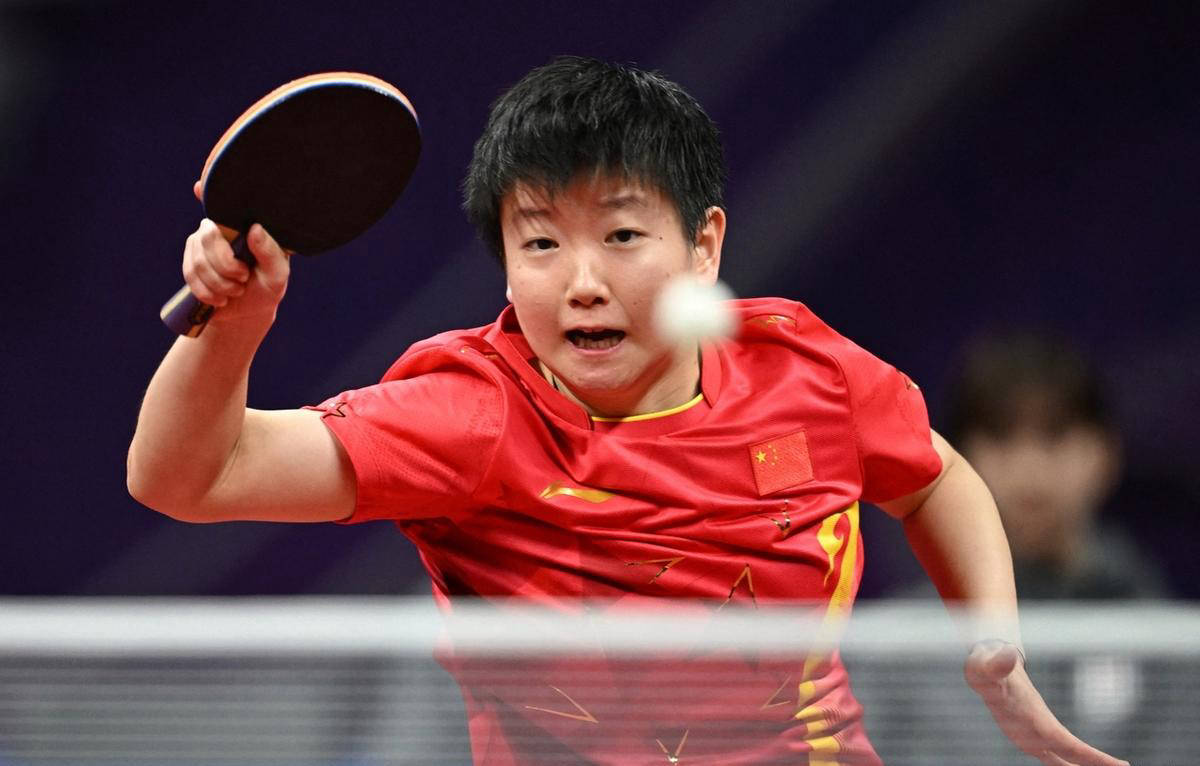 横扫卡利亚 横扫卡利亚