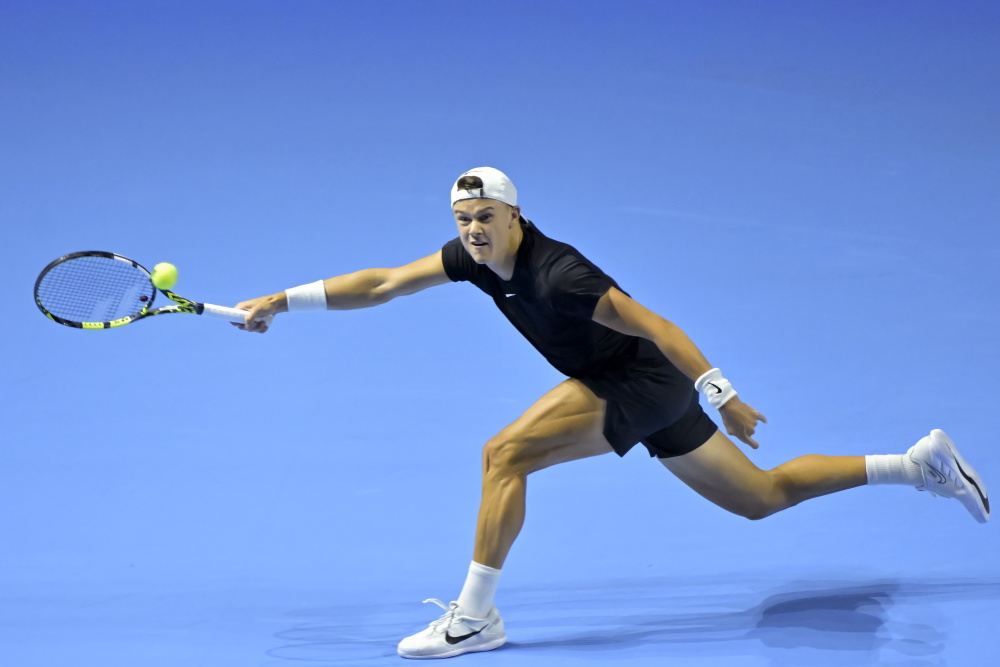 次进攻回合 次进攻回合