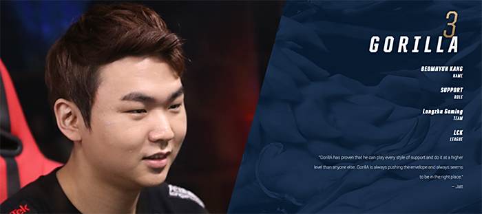 卡利亚里在 卡利亚里在