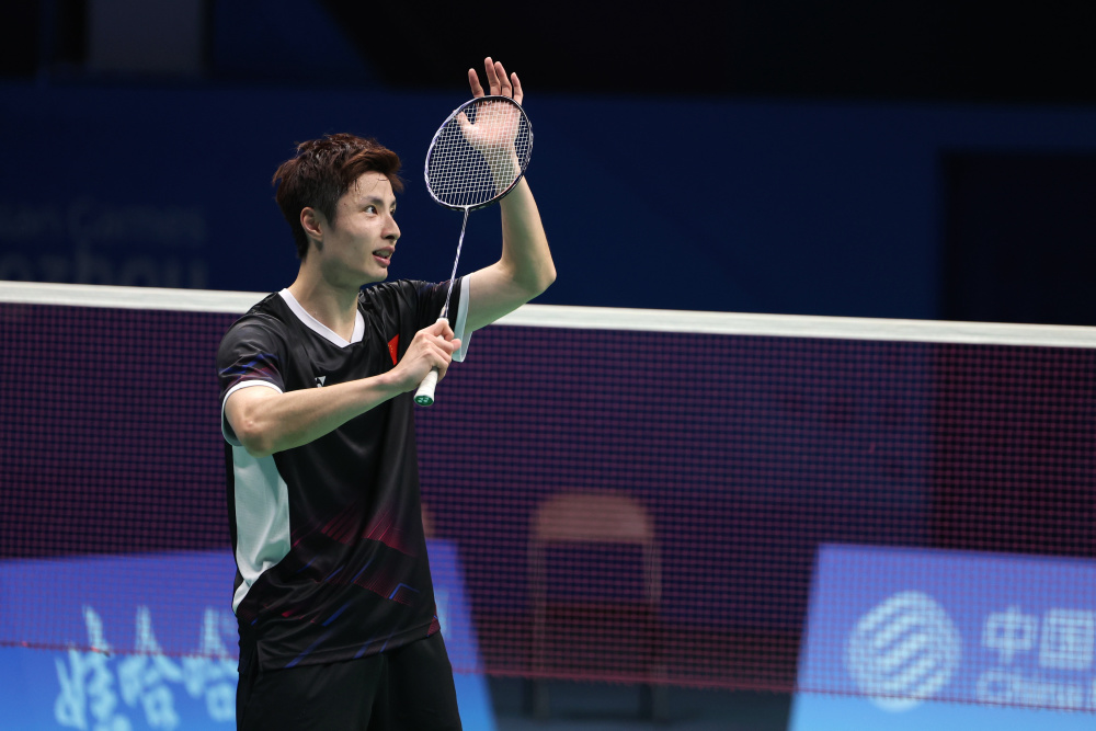 以及对不熟 以及对不熟