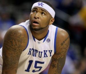 外角滑球 外角滑球