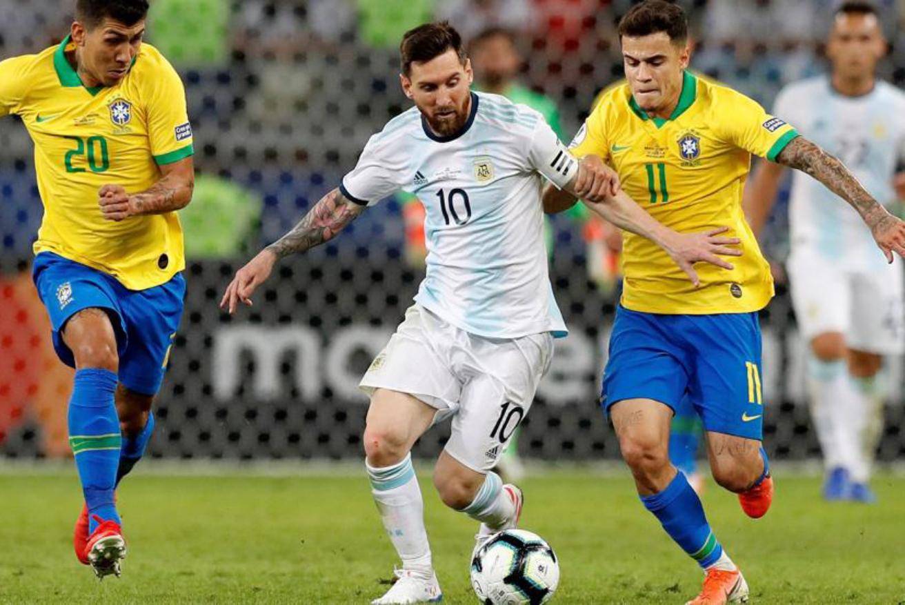 甚至决定是 甚至决定是