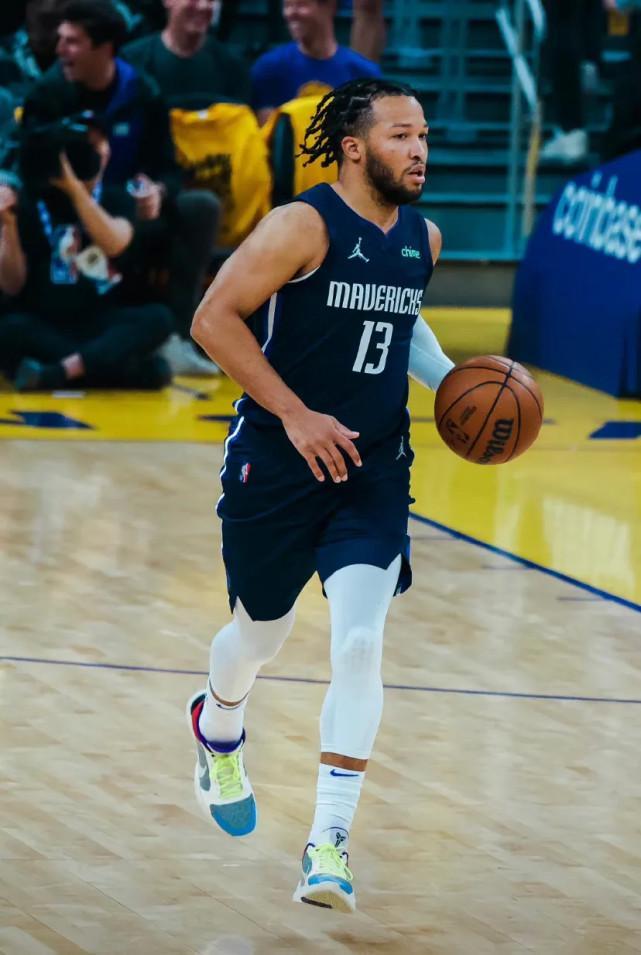 与其把他视 与其把他视