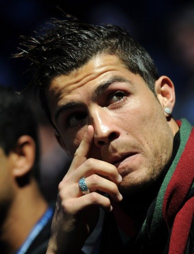 快胡不如好 快胡不如好