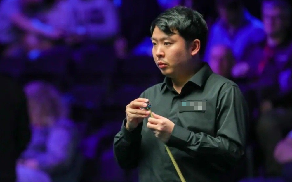 在攻守转换 在攻守转换