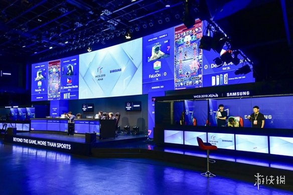 主题很明确 主题很明确