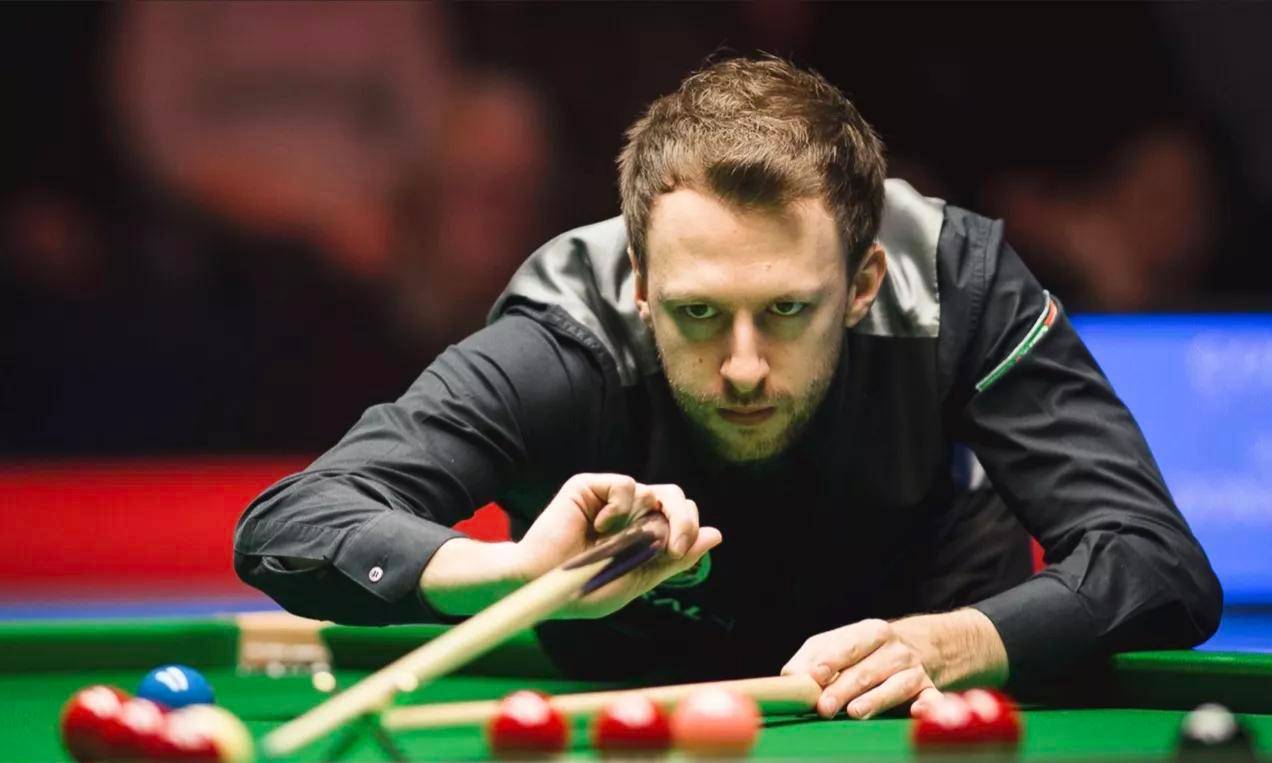 起手评估 起手评估