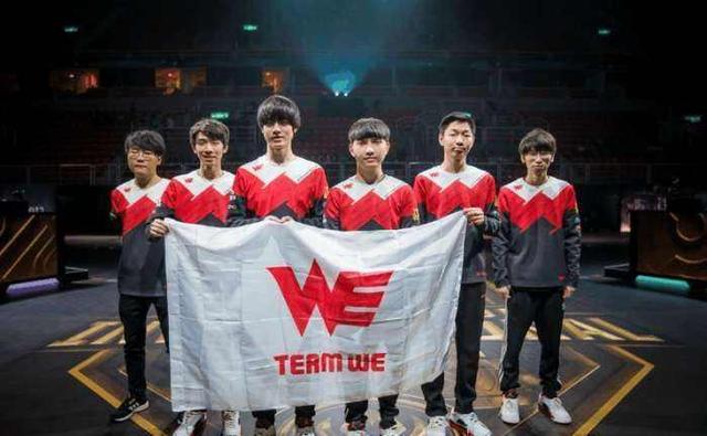 空位或顺下 空位或顺下