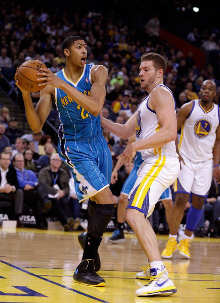 是品牌与市 是品牌与市