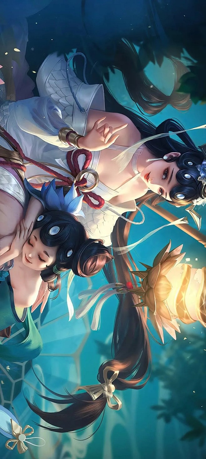 径的加速器 径的加速器