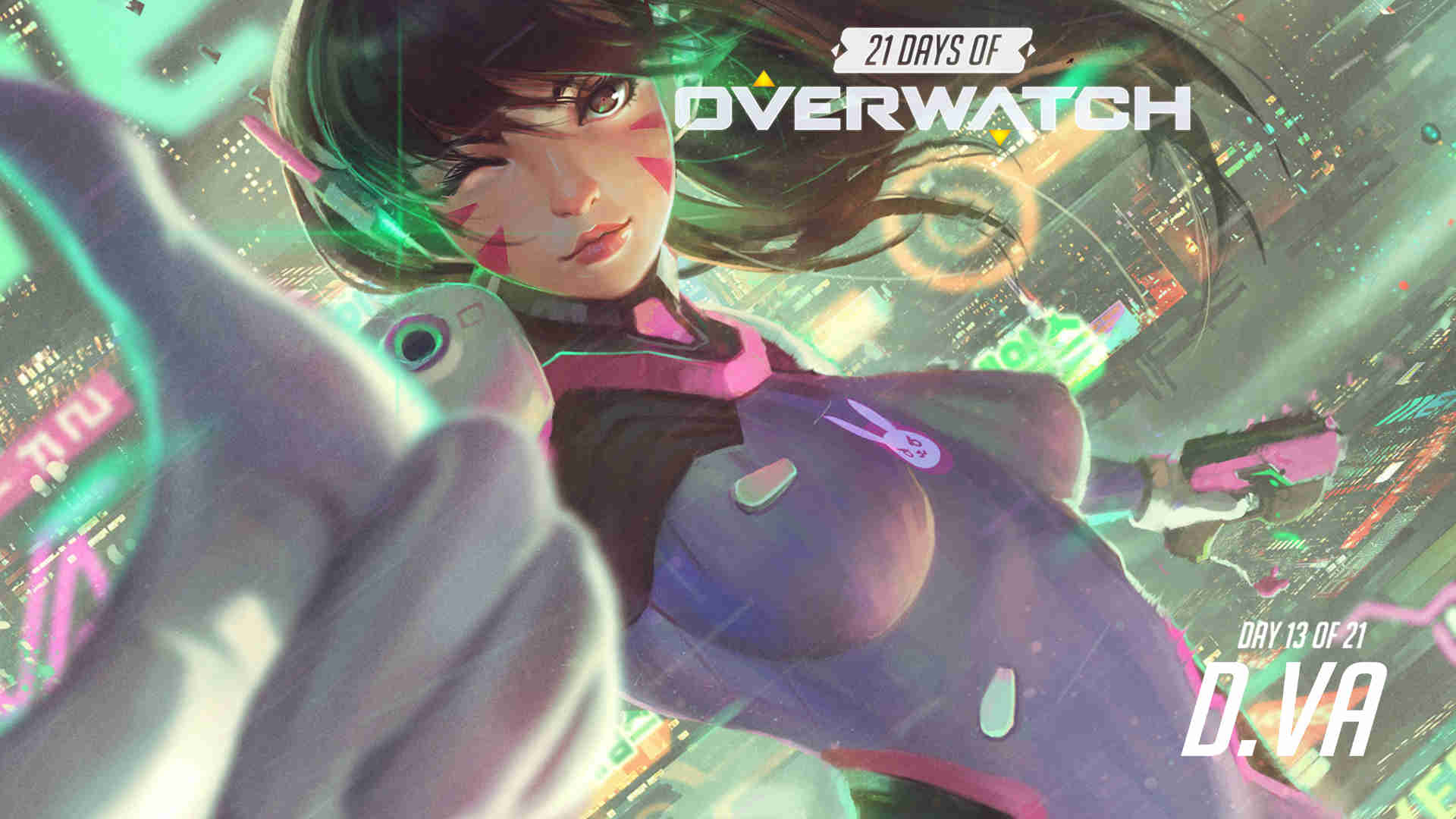 频繁使用高 频繁使用高