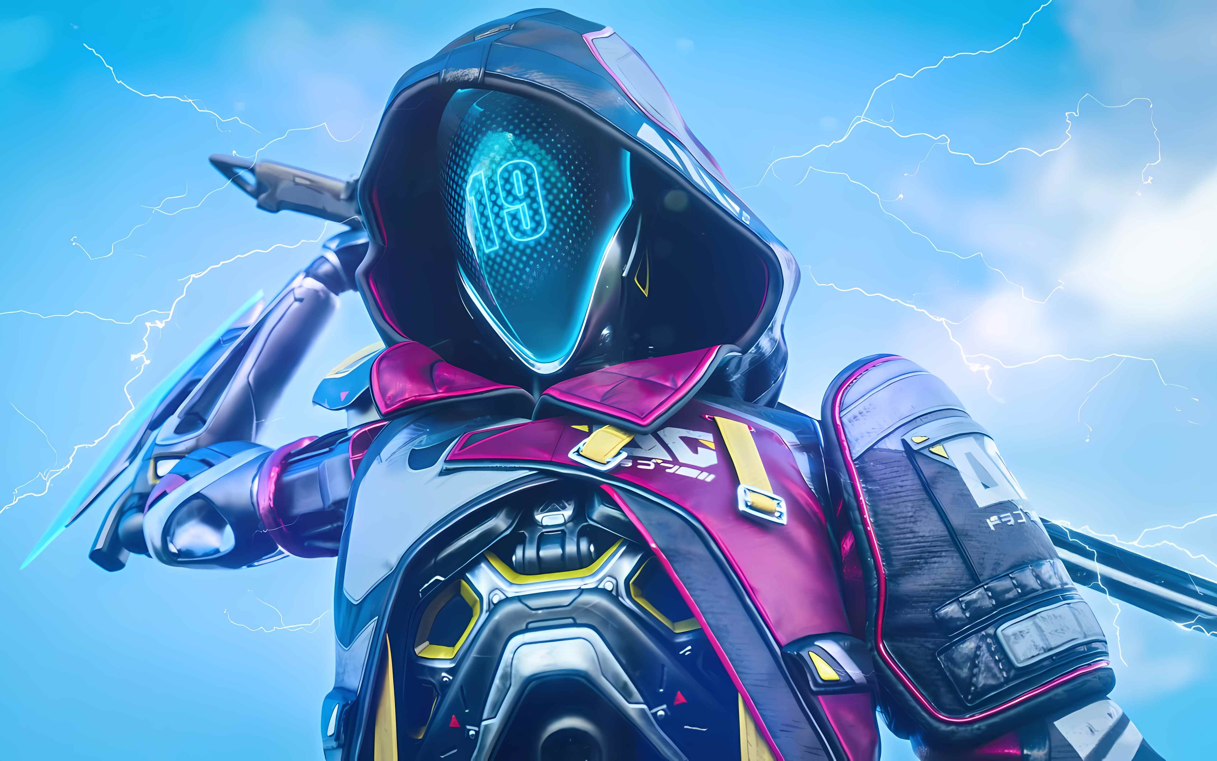 从比赛细节 从比赛细节