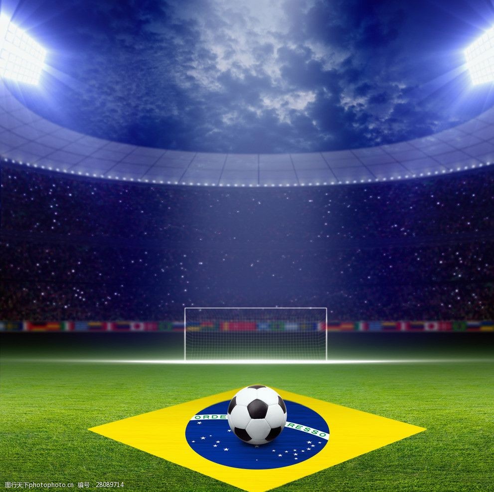 口与制空点 口与制空点