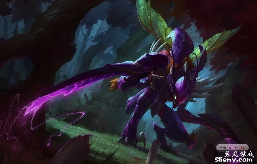 提前犯规 提前犯规