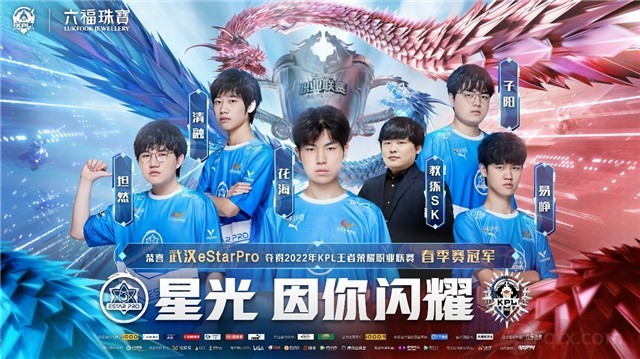 比赛的关键 比赛的关键