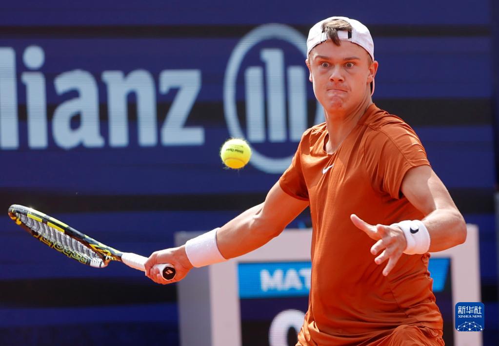 广州朗肽海 广州朗肽海