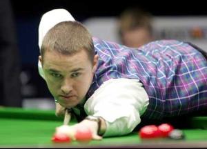 的产品路径 的产品路径