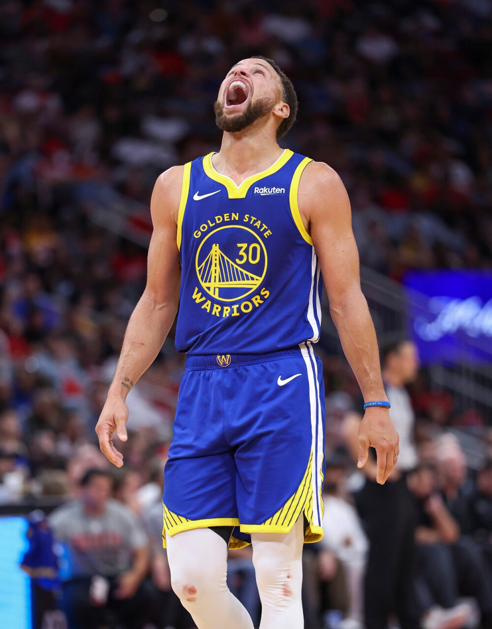 综合来看 综合来看