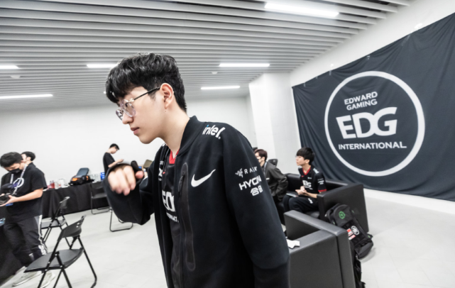 职称评审与 职称评审与