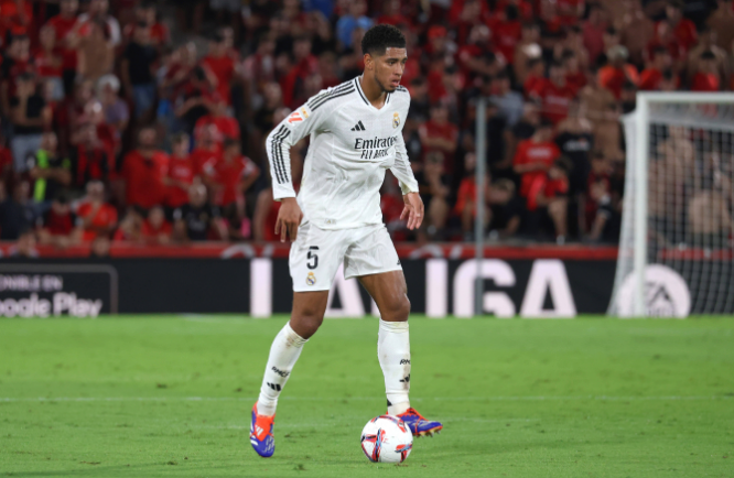 灭的烟头 灭的烟头