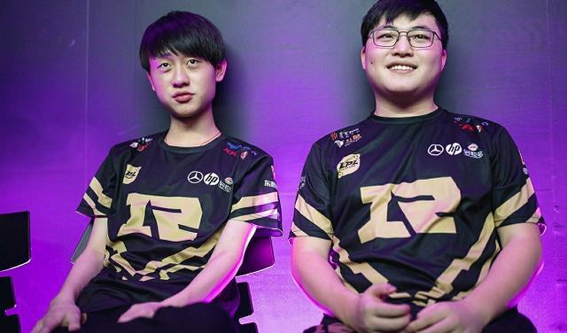 对卡扎伊什 对卡扎伊什