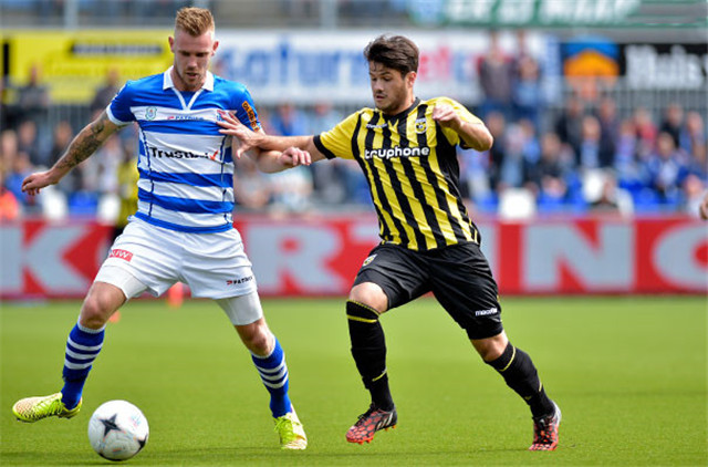 索萨在青年 索萨在青年