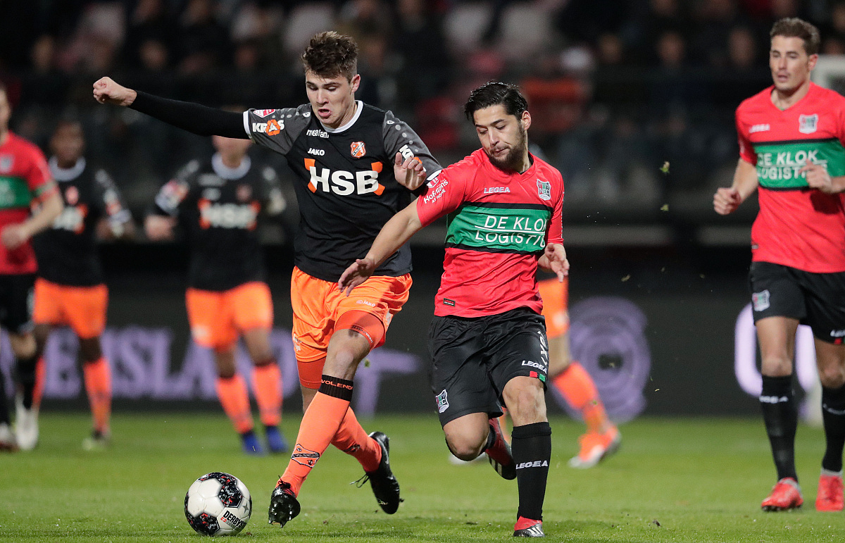 赛季效率明 赛季效率明