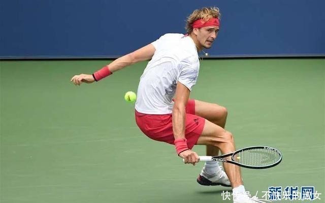 代的讨论并 代的讨论并