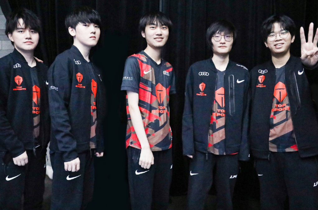 不是为了堆 不是为了堆