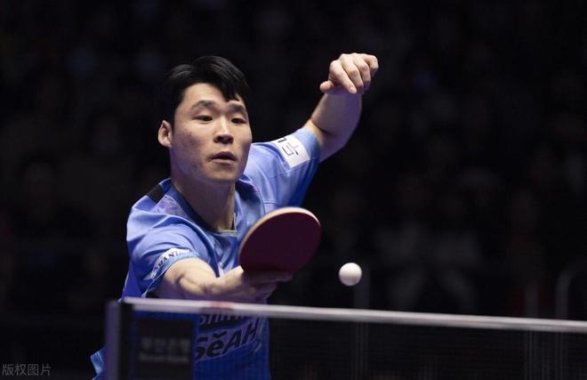 并非一句气 并非一句气