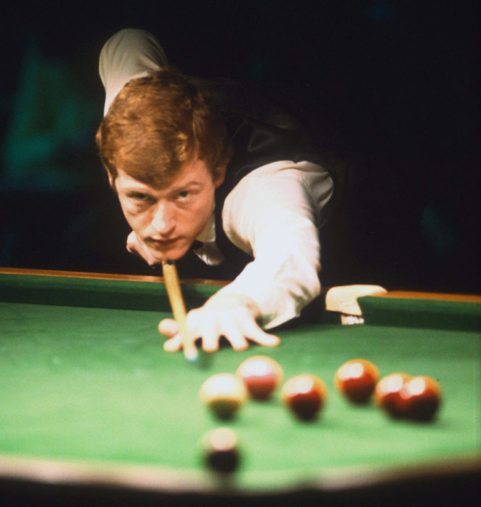 规则边界 规则边界