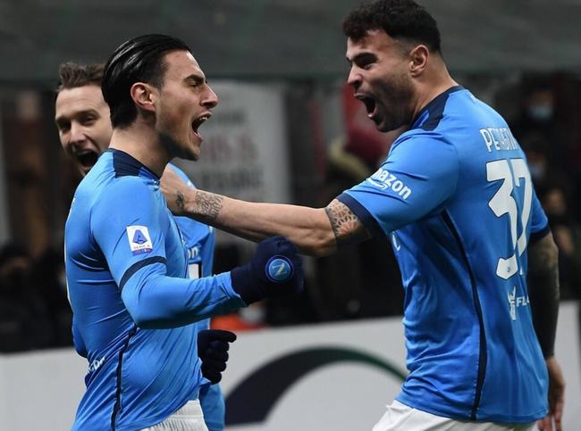 在大作扎堆 在大作扎堆