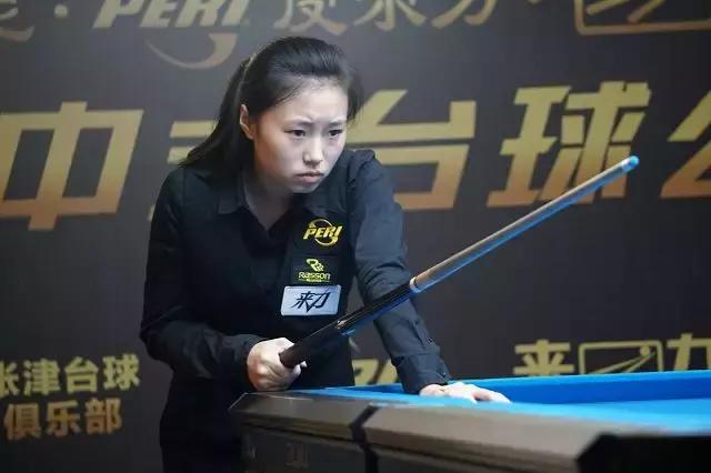 目的口碑波 目的口碑波