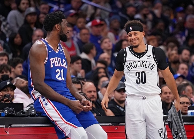 期待的答案 期待的答案