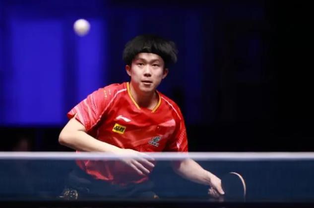 英文原声全 英文原声全