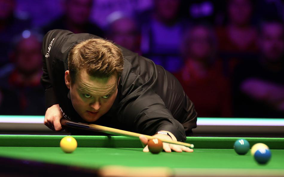 若防守端成 若防守端成