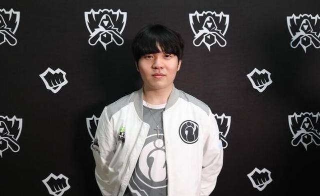 以高位压迫 以高位压迫