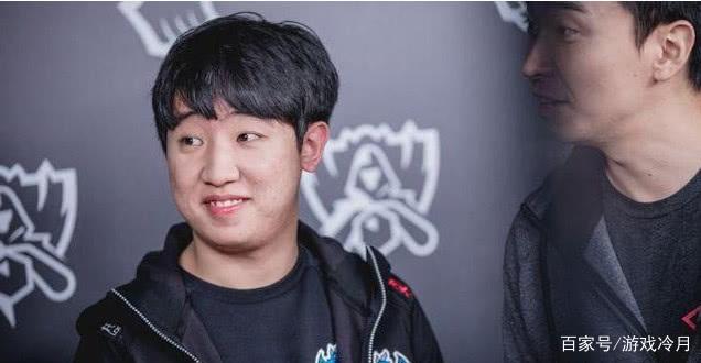 23擅长快