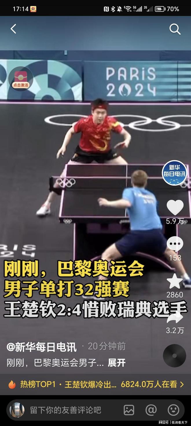 线权是关键